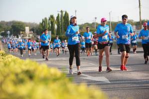 BIB: 
                            <button type="button" onclick="openModal(3446124)" class="btn btn-primary btn-sm float-right btn-popup" data-toggle="modal" data-target=".modal-high-quality">
                        <i class="fas fa-shopping-cart"></i> Add to Cart
                    </button>
                                            <button type="button" onclick="isThisMe(3446124, true)" class="btn btn-success btn-sm float-right btn-popup btn-isme hidden" data-toggle="tooltip" data-placement="bottom" title="นี่คือรูปของคุณใช่ไหม คลิกที่นี่เพื่อเอาเข้าอัลบั้ม">
                        <i class="fas fa-plus"></i> Add to album
                    </button>
                    <button type="button" onclick="isThisMe(3446124, false)" class="btn btn-warning btn-sm float-right btn-popup btn-isnotme hidden">
                        <i class="fas fa-ban"></i> Remove from album
                    </button>