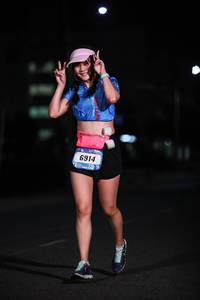 BIB: 6914
                            <button type="button" onclick="openModal(3494562)" class="btn btn-primary btn-sm float-right btn-popup" data-toggle="modal" data-target=".modal-high-quality">
                        <i class="fas fa-shopping-cart"></i> Add to Cart
                    </button>
                                            <button type="button" onclick="isThisMe(3494562, true)" class="btn btn-success btn-sm float-right btn-popup btn-isme hidden" data-toggle="tooltip" data-placement="bottom" title="นี่คือรูปของคุณใช่ไหม คลิกที่นี่เพื่อเอาเข้าอัลบั้ม">
                        <i class="fas fa-plus"></i> Add to album
                    </button>
                    <button type="button" onclick="isThisMe(3494562, false)" class="btn btn-warning btn-sm float-right btn-popup btn-isnotme hidden">
                        <i class="fas fa-ban"></i> Remove from album
                    </button>