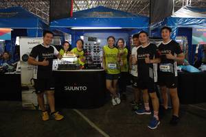 BIB: 6900, 6964, 
                            <button type="button" onclick="openModal(3445633)" class="btn btn-primary btn-sm float-right btn-popup" data-toggle="modal" data-target=".modal-high-quality">
                        <i class="fas fa-shopping-cart"></i> Add to Cart
                    </button>
                                            <button type="button" onclick="isThisMe(3445633, true)" class="btn btn-success btn-sm float-right btn-popup btn-isme hidden" data-toggle="tooltip" data-placement="bottom" title="นี่คือรูปของคุณใช่ไหม คลิกที่นี่เพื่อเอาเข้าอัลบั้ม">
                        <i class="fas fa-plus"></i> Add to album
                    </button>
                    <button type="button" onclick="isThisMe(3445633, false)" class="btn btn-warning btn-sm float-right btn-popup btn-isnotme hidden">
                        <i class="fas fa-ban"></i> Remove from album
                    </button>