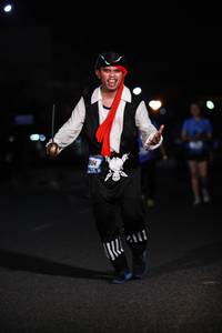 BIB: 
                            <button type="button" onclick="openModal(3494546)" class="btn btn-primary btn-sm float-right btn-popup" data-toggle="modal" data-target=".modal-high-quality">
                        <i class="fas fa-shopping-cart"></i> Add to Cart
                    </button>
                                            <button type="button" onclick="isThisMe(3494546, true)" class="btn btn-success btn-sm float-right btn-popup btn-isme hidden" data-toggle="tooltip" data-placement="bottom" title="นี่คือรูปของคุณใช่ไหม คลิกที่นี่เพื่อเอาเข้าอัลบั้ม">
                        <i class="fas fa-plus"></i> Add to album
                    </button>
                    <button type="button" onclick="isThisMe(3494546, false)" class="btn btn-warning btn-sm float-right btn-popup btn-isnotme hidden">
                        <i class="fas fa-ban"></i> Remove from album
                    </button>