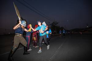 BIB: 
                            <button type="button" onclick="openModal(3494414)" class="btn btn-primary btn-sm float-right btn-popup" data-toggle="modal" data-target=".modal-high-quality">
                        <i class="fas fa-shopping-cart"></i> Add to Cart
                    </button>
                                            <button type="button" onclick="isThisMe(3494414, true)" class="btn btn-success btn-sm float-right btn-popup btn-isme hidden" data-toggle="tooltip" data-placement="bottom" title="นี่คือรูปของคุณใช่ไหม คลิกที่นี่เพื่อเอาเข้าอัลบั้ม">
                        <i class="fas fa-plus"></i> Add to album
                    </button>
                    <button type="button" onclick="isThisMe(3494414, false)" class="btn btn-warning btn-sm float-right btn-popup btn-isnotme hidden">
                        <i class="fas fa-ban"></i> Remove from album
                    </button>