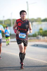 BIB: 6759
                            <button type="button" onclick="openModal(3445974)" class="btn btn-primary btn-sm float-right btn-popup" data-toggle="modal" data-target=".modal-high-quality">
                        <i class="fas fa-shopping-cart"></i> Add to Cart
                    </button>
                                            <button type="button" onclick="isThisMe(3445974, true)" class="btn btn-success btn-sm float-right btn-popup btn-isme hidden" data-toggle="tooltip" data-placement="bottom" title="นี่คือรูปของคุณใช่ไหม คลิกที่นี่เพื่อเอาเข้าอัลบั้ม">
                        <i class="fas fa-plus"></i> Add to album
                    </button>
                    <button type="button" onclick="isThisMe(3445974, false)" class="btn btn-warning btn-sm float-right btn-popup btn-isnotme hidden">
                        <i class="fas fa-ban"></i> Remove from album
                    </button>