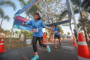 BIB: 6732
                            <button type="button" onclick="openModal(3451887)" class="btn btn-primary btn-sm float-right btn-popup" data-toggle="modal" data-target=".modal-high-quality">
                        <i class="fas fa-shopping-cart"></i> Add to Cart
                    </button>
                                            <button type="button" onclick="isThisMe(3451887, true)" class="btn btn-success btn-sm float-right btn-popup btn-isme hidden" data-toggle="tooltip" data-placement="bottom" title="นี่คือรูปของคุณใช่ไหม คลิกที่นี่เพื่อเอาเข้าอัลบั้ม">
                        <i class="fas fa-plus"></i> Add to album
                    </button>
                    <button type="button" onclick="isThisMe(3451887, false)" class="btn btn-warning btn-sm float-right btn-popup btn-isnotme hidden">
                        <i class="fas fa-ban"></i> Remove from album
                    </button>