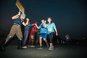 BIB: 8971
                            <button type="button" onclick="openModal(3494442)" class="btn btn-primary btn-sm float-right btn-popup" data-toggle="modal" data-target=".modal-high-quality">
                        <i class="fas fa-shopping-cart"></i> Add to Cart
                    </button>
                                            <button type="button" onclick="isThisMe(3494442, true)" class="btn btn-success btn-sm float-right btn-popup btn-isme hidden" data-toggle="tooltip" data-placement="bottom" title="นี่คือรูปของคุณใช่ไหม คลิกที่นี่เพื่อเอาเข้าอัลบั้ม">
                        <i class="fas fa-plus"></i> Add to album
                    </button>
                    <button type="button" onclick="isThisMe(3494442, false)" class="btn btn-warning btn-sm float-right btn-popup btn-isnotme hidden">
                        <i class="fas fa-ban"></i> Remove from album
                    </button>