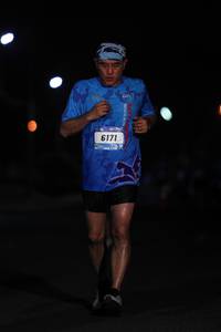 BIB: 6171
                            <button type="button" onclick="openModal(3494636)" class="btn btn-primary btn-sm float-right btn-popup" data-toggle="modal" data-target=".modal-high-quality">
                        <i class="fas fa-shopping-cart"></i> Add to Cart
                    </button>
                                            <button type="button" onclick="isThisMe(3494636, true)" class="btn btn-success btn-sm float-right btn-popup btn-isme hidden" data-toggle="tooltip" data-placement="bottom" title="นี่คือรูปของคุณใช่ไหม คลิกที่นี่เพื่อเอาเข้าอัลบั้ม">
                        <i class="fas fa-plus"></i> Add to album
                    </button>
                    <button type="button" onclick="isThisMe(3494636, false)" class="btn btn-warning btn-sm float-right btn-popup btn-isnotme hidden">
                        <i class="fas fa-ban"></i> Remove from album
                    </button>