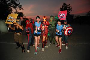 BIB: 
                            <button type="button" onclick="openModal(3494010)" class="btn btn-primary btn-sm float-right btn-popup" data-toggle="modal" data-target=".modal-high-quality">
                        <i class="fas fa-shopping-cart"></i> Add to Cart
                    </button>
                                            <button type="button" onclick="isThisMe(3494010, true)" class="btn btn-success btn-sm float-right btn-popup btn-isme hidden" data-toggle="tooltip" data-placement="bottom" title="นี่คือรูปของคุณใช่ไหม คลิกที่นี่เพื่อเอาเข้าอัลบั้ม">
                        <i class="fas fa-plus"></i> Add to album
                    </button>
                    <button type="button" onclick="isThisMe(3494010, false)" class="btn btn-warning btn-sm float-right btn-popup btn-isnotme hidden">
                        <i class="fas fa-ban"></i> Remove from album
                    </button>