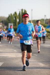 BIB: 6308
                            <button type="button" onclick="openModal(3446154)" class="btn btn-primary btn-sm float-right btn-popup" data-toggle="modal" data-target=".modal-high-quality">
                        <i class="fas fa-shopping-cart"></i> Add to Cart
                    </button>
                                            <button type="button" onclick="isThisMe(3446154, true)" class="btn btn-success btn-sm float-right btn-popup btn-isme hidden" data-toggle="tooltip" data-placement="bottom" title="นี่คือรูปของคุณใช่ไหม คลิกที่นี่เพื่อเอาเข้าอัลบั้ม">
                        <i class="fas fa-plus"></i> Add to album
                    </button>
                    <button type="button" onclick="isThisMe(3446154, false)" class="btn btn-warning btn-sm float-right btn-popup btn-isnotme hidden">
                        <i class="fas fa-ban"></i> Remove from album
                    </button>