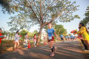 BIB: 
                            <button type="button" onclick="openModal(3452015)" class="btn btn-primary btn-sm float-right btn-popup" data-toggle="modal" data-target=".modal-high-quality">
                        <i class="fas fa-shopping-cart"></i> Add to Cart
                    </button>
                                            <button type="button" onclick="isThisMe(3452015, true)" class="btn btn-success btn-sm float-right btn-popup btn-isme hidden" data-toggle="tooltip" data-placement="bottom" title="นี่คือรูปของคุณใช่ไหม คลิกที่นี่เพื่อเอาเข้าอัลบั้ม">
                        <i class="fas fa-plus"></i> Add to album
                    </button>
                    <button type="button" onclick="isThisMe(3452015, false)" class="btn btn-warning btn-sm float-right btn-popup btn-isnotme hidden">
                        <i class="fas fa-ban"></i> Remove from album
                    </button>