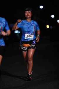 BIB: 6397
                            <button type="button" onclick="openModal(3494575)" class="btn btn-primary btn-sm float-right btn-popup" data-toggle="modal" data-target=".modal-high-quality">
                        <i class="fas fa-shopping-cart"></i> Add to Cart
                    </button>
                                            <button type="button" onclick="isThisMe(3494575, true)" class="btn btn-success btn-sm float-right btn-popup btn-isme hidden" data-toggle="tooltip" data-placement="bottom" title="นี่คือรูปของคุณใช่ไหม คลิกที่นี่เพื่อเอาเข้าอัลบั้ม">
                        <i class="fas fa-plus"></i> Add to album
                    </button>
                    <button type="button" onclick="isThisMe(3494575, false)" class="btn btn-warning btn-sm float-right btn-popup btn-isnotme hidden">
                        <i class="fas fa-ban"></i> Remove from album
                    </button>