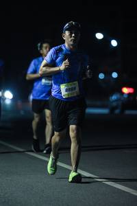 BIB: 
                            <button type="button" onclick="openModal(3494753)" class="btn btn-primary btn-sm float-right btn-popup" data-toggle="modal" data-target=".modal-high-quality">
                        <i class="fas fa-shopping-cart"></i> Add to Cart
                    </button>
                                            <button type="button" onclick="isThisMe(3494753, true)" class="btn btn-success btn-sm float-right btn-popup btn-isme hidden" data-toggle="tooltip" data-placement="bottom" title="นี่คือรูปของคุณใช่ไหม คลิกที่นี่เพื่อเอาเข้าอัลบั้ม">
                        <i class="fas fa-plus"></i> Add to album
                    </button>
                    <button type="button" onclick="isThisMe(3494753, false)" class="btn btn-warning btn-sm float-right btn-popup btn-isnotme hidden">
                        <i class="fas fa-ban"></i> Remove from album
                    </button>