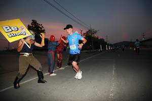 BIB: 
                            <button type="button" onclick="openModal(3493966)" class="btn btn-primary btn-sm float-right btn-popup" data-toggle="modal" data-target=".modal-high-quality">
                        <i class="fas fa-shopping-cart"></i> Add to Cart
                    </button>
                                            <button type="button" onclick="isThisMe(3493966, true)" class="btn btn-success btn-sm float-right btn-popup btn-isme hidden" data-toggle="tooltip" data-placement="bottom" title="นี่คือรูปของคุณใช่ไหม คลิกที่นี่เพื่อเอาเข้าอัลบั้ม">
                        <i class="fas fa-plus"></i> Add to album
                    </button>
                    <button type="button" onclick="isThisMe(3493966, false)" class="btn btn-warning btn-sm float-right btn-popup btn-isnotme hidden">
                        <i class="fas fa-ban"></i> Remove from album
                    </button>