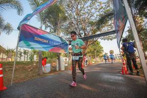 BIB: 
                            <button type="button" onclick="openModal(3451801)" class="btn btn-primary btn-sm float-right btn-popup" data-toggle="modal" data-target=".modal-high-quality">
                        <i class="fas fa-shopping-cart"></i> Add to Cart
                    </button>
                                            <button type="button" onclick="isThisMe(3451801, true)" class="btn btn-success btn-sm float-right btn-popup btn-isme hidden" data-toggle="tooltip" data-placement="bottom" title="นี่คือรูปของคุณใช่ไหม คลิกที่นี่เพื่อเอาเข้าอัลบั้ม">
                        <i class="fas fa-plus"></i> Add to album
                    </button>
                    <button type="button" onclick="isThisMe(3451801, false)" class="btn btn-warning btn-sm float-right btn-popup btn-isnotme hidden">
                        <i class="fas fa-ban"></i> Remove from album
                    </button>