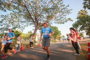 BIB: 
                            <button type="button" onclick="openModal(3452066)" class="btn btn-primary btn-sm float-right btn-popup" data-toggle="modal" data-target=".modal-high-quality">
                        <i class="fas fa-shopping-cart"></i> Add to Cart
                    </button>
                                            <button type="button" onclick="isThisMe(3452066, true)" class="btn btn-success btn-sm float-right btn-popup btn-isme hidden" data-toggle="tooltip" data-placement="bottom" title="นี่คือรูปของคุณใช่ไหม คลิกที่นี่เพื่อเอาเข้าอัลบั้ม">
                        <i class="fas fa-plus"></i> Add to album
                    </button>
                    <button type="button" onclick="isThisMe(3452066, false)" class="btn btn-warning btn-sm float-right btn-popup btn-isnotme hidden">
                        <i class="fas fa-ban"></i> Remove from album
                    </button>