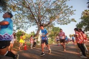 BIB: 
                            <button type="button" onclick="openModal(3452081)" class="btn btn-primary btn-sm float-right btn-popup" data-toggle="modal" data-target=".modal-high-quality">
                        <i class="fas fa-shopping-cart"></i> Add to Cart
                    </button>
                                            <button type="button" onclick="isThisMe(3452081, true)" class="btn btn-success btn-sm float-right btn-popup btn-isme hidden" data-toggle="tooltip" data-placement="bottom" title="นี่คือรูปของคุณใช่ไหม คลิกที่นี่เพื่อเอาเข้าอัลบั้ม">
                        <i class="fas fa-plus"></i> Add to album
                    </button>
                    <button type="button" onclick="isThisMe(3452081, false)" class="btn btn-warning btn-sm float-right btn-popup btn-isnotme hidden">
                        <i class="fas fa-ban"></i> Remove from album
                    </button>