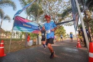 BIB: 6117
                            <button type="button" onclick="openModal(3451810)" class="btn btn-primary btn-sm float-right btn-popup" data-toggle="modal" data-target=".modal-high-quality">
                        <i class="fas fa-shopping-cart"></i> Add to Cart
                    </button>
                                            <button type="button" onclick="isThisMe(3451810, true)" class="btn btn-success btn-sm float-right btn-popup btn-isme hidden" data-toggle="tooltip" data-placement="bottom" title="นี่คือรูปของคุณใช่ไหม คลิกที่นี่เพื่อเอาเข้าอัลบั้ม">
                        <i class="fas fa-plus"></i> Add to album
                    </button>
                    <button type="button" onclick="isThisMe(3451810, false)" class="btn btn-warning btn-sm float-right btn-popup btn-isnotme hidden">
                        <i class="fas fa-ban"></i> Remove from album
                    </button>