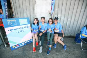 BIB: 9064
                            <button type="button" onclick="openModal(3445600)" class="btn btn-primary btn-sm float-right btn-popup" data-toggle="modal" data-target=".modal-high-quality">
                        <i class="fas fa-shopping-cart"></i> Add to Cart
                    </button>
                                            <button type="button" onclick="isThisMe(3445600, true)" class="btn btn-success btn-sm float-right btn-popup btn-isme hidden" data-toggle="tooltip" data-placement="bottom" title="นี่คือรูปของคุณใช่ไหม คลิกที่นี่เพื่อเอาเข้าอัลบั้ม">
                        <i class="fas fa-plus"></i> Add to album
                    </button>
                    <button type="button" onclick="isThisMe(3445600, false)" class="btn btn-warning btn-sm float-right btn-popup btn-isnotme hidden">
                        <i class="fas fa-ban"></i> Remove from album
                    </button>