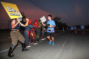 BIB: 
                            <button type="button" onclick="openModal(3494152)" class="btn btn-primary btn-sm float-right btn-popup" data-toggle="modal" data-target=".modal-high-quality">
                        <i class="fas fa-shopping-cart"></i> Add to Cart
                    </button>
                                            <button type="button" onclick="isThisMe(3494152, true)" class="btn btn-success btn-sm float-right btn-popup btn-isme hidden" data-toggle="tooltip" data-placement="bottom" title="นี่คือรูปของคุณใช่ไหม คลิกที่นี่เพื่อเอาเข้าอัลบั้ม">
                        <i class="fas fa-plus"></i> Add to album
                    </button>
                    <button type="button" onclick="isThisMe(3494152, false)" class="btn btn-warning btn-sm float-right btn-popup btn-isnotme hidden">
                        <i class="fas fa-ban"></i> Remove from album
                    </button>