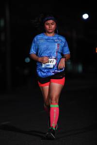 BIB: 
                            <button type="button" onclick="openModal(3494620)" class="btn btn-primary btn-sm float-right btn-popup" data-toggle="modal" data-target=".modal-high-quality">
                        <i class="fas fa-shopping-cart"></i> Add to Cart
                    </button>
                                            <button type="button" onclick="isThisMe(3494620, true)" class="btn btn-success btn-sm float-right btn-popup btn-isme hidden" data-toggle="tooltip" data-placement="bottom" title="นี่คือรูปของคุณใช่ไหม คลิกที่นี่เพื่อเอาเข้าอัลบั้ม">
                        <i class="fas fa-plus"></i> Add to album
                    </button>
                    <button type="button" onclick="isThisMe(3494620, false)" class="btn btn-warning btn-sm float-right btn-popup btn-isnotme hidden">
                        <i class="fas fa-ban"></i> Remove from album
                    </button>