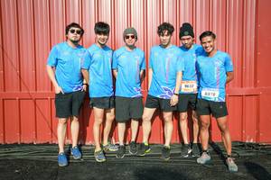 BIB: 9632, 6978
                            <button type="button" onclick="openModal(3445704)" class="btn btn-primary btn-sm float-right btn-popup" data-toggle="modal" data-target=".modal-high-quality">
                        <i class="fas fa-shopping-cart"></i> Add to Cart
                    </button>
                                            <button type="button" onclick="isThisMe(3445704, true)" class="btn btn-success btn-sm float-right btn-popup btn-isme hidden" data-toggle="tooltip" data-placement="bottom" title="นี่คือรูปของคุณใช่ไหม คลิกที่นี่เพื่อเอาเข้าอัลบั้ม">
                        <i class="fas fa-plus"></i> Add to album
                    </button>
                    <button type="button" onclick="isThisMe(3445704, false)" class="btn btn-warning btn-sm float-right btn-popup btn-isnotme hidden">
                        <i class="fas fa-ban"></i> Remove from album
                    </button>