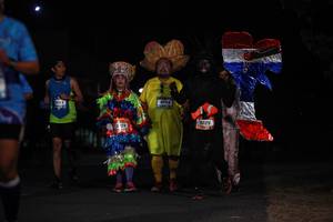 BIB: 9225, 
                            <button type="button" onclick="openModal(3494734)" class="btn btn-primary btn-sm float-right btn-popup" data-toggle="modal" data-target=".modal-high-quality">
                        <i class="fas fa-shopping-cart"></i> Add to Cart
                    </button>
                                            <button type="button" onclick="isThisMe(3494734, true)" class="btn btn-success btn-sm float-right btn-popup btn-isme hidden" data-toggle="tooltip" data-placement="bottom" title="นี่คือรูปของคุณใช่ไหม คลิกที่นี่เพื่อเอาเข้าอัลบั้ม">
                        <i class="fas fa-plus"></i> Add to album
                    </button>
                    <button type="button" onclick="isThisMe(3494734, false)" class="btn btn-warning btn-sm float-right btn-popup btn-isnotme hidden">
                        <i class="fas fa-ban"></i> Remove from album
                    </button>