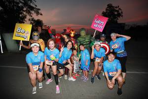 BIB: 
                            <button type="button" onclick="openModal(3493978)" class="btn btn-primary btn-sm float-right btn-popup" data-toggle="modal" data-target=".modal-high-quality">
                        <i class="fas fa-shopping-cart"></i> Add to Cart
                    </button>
                                            <button type="button" onclick="isThisMe(3493978, true)" class="btn btn-success btn-sm float-right btn-popup btn-isme hidden" data-toggle="tooltip" data-placement="bottom" title="นี่คือรูปของคุณใช่ไหม คลิกที่นี่เพื่อเอาเข้าอัลบั้ม">
                        <i class="fas fa-plus"></i> Add to album
                    </button>
                    <button type="button" onclick="isThisMe(3493978, false)" class="btn btn-warning btn-sm float-right btn-popup btn-isnotme hidden">
                        <i class="fas fa-ban"></i> Remove from album
                    </button>