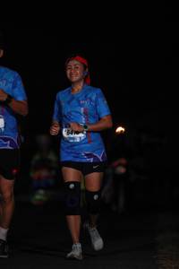 BIB: 
                            <button type="button" onclick="openModal(3494689)" class="btn btn-primary btn-sm float-right btn-popup" data-toggle="modal" data-target=".modal-high-quality">
                        <i class="fas fa-shopping-cart"></i> Add to Cart
                    </button>
                                            <button type="button" onclick="isThisMe(3494689, true)" class="btn btn-success btn-sm float-right btn-popup btn-isme hidden" data-toggle="tooltip" data-placement="bottom" title="นี่คือรูปของคุณใช่ไหม คลิกที่นี่เพื่อเอาเข้าอัลบั้ม">
                        <i class="fas fa-plus"></i> Add to album
                    </button>
                    <button type="button" onclick="isThisMe(3494689, false)" class="btn btn-warning btn-sm float-right btn-popup btn-isnotme hidden">
                        <i class="fas fa-ban"></i> Remove from album
                    </button>