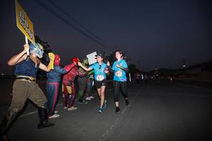 BIB: 
                            <button type="button" onclick="openModal(3494411)" class="btn btn-primary btn-sm float-right btn-popup" data-toggle="modal" data-target=".modal-high-quality">
                        <i class="fas fa-shopping-cart"></i> Add to Cart
                    </button>
                                            <button type="button" onclick="isThisMe(3494411, true)" class="btn btn-success btn-sm float-right btn-popup btn-isme hidden" data-toggle="tooltip" data-placement="bottom" title="นี่คือรูปของคุณใช่ไหม คลิกที่นี่เพื่อเอาเข้าอัลบั้ม">
                        <i class="fas fa-plus"></i> Add to album
                    </button>
                    <button type="button" onclick="isThisMe(3494411, false)" class="btn btn-warning btn-sm float-right btn-popup btn-isnotme hidden">
                        <i class="fas fa-ban"></i> Remove from album
                    </button>