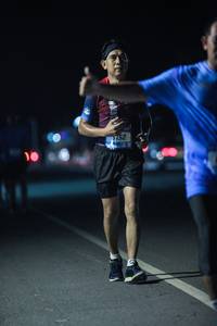 BIB: 
                            <button type="button" onclick="openModal(3494829)" class="btn btn-primary btn-sm float-right btn-popup" data-toggle="modal" data-target=".modal-high-quality">
                        <i class="fas fa-shopping-cart"></i> Add to Cart
                    </button>
                                            <button type="button" onclick="isThisMe(3494829, true)" class="btn btn-success btn-sm float-right btn-popup btn-isme hidden" data-toggle="tooltip" data-placement="bottom" title="นี่คือรูปของคุณใช่ไหม คลิกที่นี่เพื่อเอาเข้าอัลบั้ม">
                        <i class="fas fa-plus"></i> Add to album
                    </button>
                    <button type="button" onclick="isThisMe(3494829, false)" class="btn btn-warning btn-sm float-right btn-popup btn-isnotme hidden">
                        <i class="fas fa-ban"></i> Remove from album
                    </button>