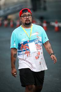 BIB: 
                            <button type="button" onclick="openModal(3445650)" class="btn btn-primary btn-sm float-right btn-popup" data-toggle="modal" data-target=".modal-high-quality">
                        <i class="fas fa-shopping-cart"></i> Add to Cart
                    </button>
                                            <button type="button" onclick="isThisMe(3445650, true)" class="btn btn-success btn-sm float-right btn-popup btn-isme hidden" data-toggle="tooltip" data-placement="bottom" title="นี่คือรูปของคุณใช่ไหม คลิกที่นี่เพื่อเอาเข้าอัลบั้ม">
                        <i class="fas fa-plus"></i> Add to album
                    </button>
                    <button type="button" onclick="isThisMe(3445650, false)" class="btn btn-warning btn-sm float-right btn-popup btn-isnotme hidden">
                        <i class="fas fa-ban"></i> Remove from album
                    </button>