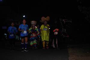 BIB: 
                            <button type="button" onclick="openModal(3494707)" class="btn btn-primary btn-sm float-right btn-popup" data-toggle="modal" data-target=".modal-high-quality">
                        <i class="fas fa-shopping-cart"></i> Add to Cart
                    </button>
                                            <button type="button" onclick="isThisMe(3494707, true)" class="btn btn-success btn-sm float-right btn-popup btn-isme hidden" data-toggle="tooltip" data-placement="bottom" title="นี่คือรูปของคุณใช่ไหม คลิกที่นี่เพื่อเอาเข้าอัลบั้ม">
                        <i class="fas fa-plus"></i> Add to album
                    </button>
                    <button type="button" onclick="isThisMe(3494707, false)" class="btn btn-warning btn-sm float-right btn-popup btn-isnotme hidden">
                        <i class="fas fa-ban"></i> Remove from album
                    </button>