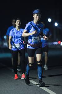 BIB: 7235
                            <button type="button" onclick="openModal(3494813)" class="btn btn-primary btn-sm float-right btn-popup" data-toggle="modal" data-target=".modal-high-quality">
                        <i class="fas fa-shopping-cart"></i> Add to Cart
                    </button>
                                            <button type="button" onclick="isThisMe(3494813, true)" class="btn btn-success btn-sm float-right btn-popup btn-isme hidden" data-toggle="tooltip" data-placement="bottom" title="นี่คือรูปของคุณใช่ไหม คลิกที่นี่เพื่อเอาเข้าอัลบั้ม">
                        <i class="fas fa-plus"></i> Add to album
                    </button>
                    <button type="button" onclick="isThisMe(3494813, false)" class="btn btn-warning btn-sm float-right btn-popup btn-isnotme hidden">
                        <i class="fas fa-ban"></i> Remove from album
                    </button>