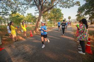 BIB: 
                            <button type="button" onclick="openModal(3452142)" class="btn btn-primary btn-sm float-right btn-popup" data-toggle="modal" data-target=".modal-high-quality">
                        <i class="fas fa-shopping-cart"></i> Add to Cart
                    </button>
                                            <button type="button" onclick="isThisMe(3452142, true)" class="btn btn-success btn-sm float-right btn-popup btn-isme hidden" data-toggle="tooltip" data-placement="bottom" title="นี่คือรูปของคุณใช่ไหม คลิกที่นี่เพื่อเอาเข้าอัลบั้ม">
                        <i class="fas fa-plus"></i> Add to album
                    </button>
                    <button type="button" onclick="isThisMe(3452142, false)" class="btn btn-warning btn-sm float-right btn-popup btn-isnotme hidden">
                        <i class="fas fa-ban"></i> Remove from album
                    </button>