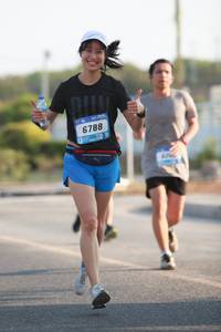 BIB: 6788
                            <button type="button" onclick="openModal(3445911)" class="btn btn-primary btn-sm float-right btn-popup" data-toggle="modal" data-target=".modal-high-quality">
                        <i class="fas fa-shopping-cart"></i> Add to Cart
                    </button>
                                            <button type="button" onclick="isThisMe(3445911, true)" class="btn btn-success btn-sm float-right btn-popup btn-isme hidden" data-toggle="tooltip" data-placement="bottom" title="นี่คือรูปของคุณใช่ไหม คลิกที่นี่เพื่อเอาเข้าอัลบั้ม">
                        <i class="fas fa-plus"></i> Add to album
                    </button>
                    <button type="button" onclick="isThisMe(3445911, false)" class="btn btn-warning btn-sm float-right btn-popup btn-isnotme hidden">
                        <i class="fas fa-ban"></i> Remove from album
                    </button>