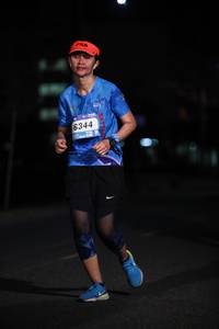 BIB: 6344
                            <button type="button" onclick="openModal(3494607)" class="btn btn-primary btn-sm float-right btn-popup" data-toggle="modal" data-target=".modal-high-quality">
                        <i class="fas fa-shopping-cart"></i> Add to Cart
                    </button>
                                            <button type="button" onclick="isThisMe(3494607, true)" class="btn btn-success btn-sm float-right btn-popup btn-isme hidden" data-toggle="tooltip" data-placement="bottom" title="นี่คือรูปของคุณใช่ไหม คลิกที่นี่เพื่อเอาเข้าอัลบั้ม">
                        <i class="fas fa-plus"></i> Add to album
                    </button>
                    <button type="button" onclick="isThisMe(3494607, false)" class="btn btn-warning btn-sm float-right btn-popup btn-isnotme hidden">
                        <i class="fas fa-ban"></i> Remove from album
                    </button>