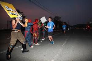 BIB: 
                            <button type="button" onclick="openModal(3494264)" class="btn btn-primary btn-sm float-right btn-popup" data-toggle="modal" data-target=".modal-high-quality">
                        <i class="fas fa-shopping-cart"></i> Add to Cart
                    </button>
                                            <button type="button" onclick="isThisMe(3494264, true)" class="btn btn-success btn-sm float-right btn-popup btn-isme hidden" data-toggle="tooltip" data-placement="bottom" title="นี่คือรูปของคุณใช่ไหม คลิกที่นี่เพื่อเอาเข้าอัลบั้ม">
                        <i class="fas fa-plus"></i> Add to album
                    </button>
                    <button type="button" onclick="isThisMe(3494264, false)" class="btn btn-warning btn-sm float-right btn-popup btn-isnotme hidden">
                        <i class="fas fa-ban"></i> Remove from album
                    </button>