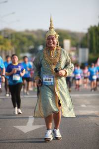 BIB: 6688
                            <button type="button" onclick="openModal(3446156)" class="btn btn-primary btn-sm float-right btn-popup" data-toggle="modal" data-target=".modal-high-quality">
                        <i class="fas fa-shopping-cart"></i> Add to Cart
                    </button>
                                            <button type="button" onclick="isThisMe(3446156, true)" class="btn btn-success btn-sm float-right btn-popup btn-isme hidden" data-toggle="tooltip" data-placement="bottom" title="นี่คือรูปของคุณใช่ไหม คลิกที่นี่เพื่อเอาเข้าอัลบั้ม">
                        <i class="fas fa-plus"></i> Add to album
                    </button>
                    <button type="button" onclick="isThisMe(3446156, false)" class="btn btn-warning btn-sm float-right btn-popup btn-isnotme hidden">
                        <i class="fas fa-ban"></i> Remove from album
                    </button>