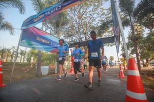 BIB: 
                            <button type="button" onclick="openModal(3451973)" class="btn btn-primary btn-sm float-right btn-popup" data-toggle="modal" data-target=".modal-high-quality">
                        <i class="fas fa-shopping-cart"></i> Add to Cart
                    </button>
                                            <button type="button" onclick="isThisMe(3451973, true)" class="btn btn-success btn-sm float-right btn-popup btn-isme hidden" data-toggle="tooltip" data-placement="bottom" title="นี่คือรูปของคุณใช่ไหม คลิกที่นี่เพื่อเอาเข้าอัลบั้ม">
                        <i class="fas fa-plus"></i> Add to album
                    </button>
                    <button type="button" onclick="isThisMe(3451973, false)" class="btn btn-warning btn-sm float-right btn-popup btn-isnotme hidden">
                        <i class="fas fa-ban"></i> Remove from album
                    </button>