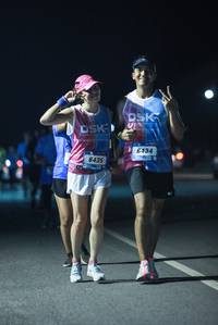 BIB: 6434, 6435
                            <button type="button" onclick="openModal(3494804)" class="btn btn-primary btn-sm float-right btn-popup" data-toggle="modal" data-target=".modal-high-quality">
                        <i class="fas fa-shopping-cart"></i> Add to Cart
                    </button>
                                            <button type="button" onclick="isThisMe(3494804, true)" class="btn btn-success btn-sm float-right btn-popup btn-isme hidden" data-toggle="tooltip" data-placement="bottom" title="นี่คือรูปของคุณใช่ไหม คลิกที่นี่เพื่อเอาเข้าอัลบั้ม">
                        <i class="fas fa-plus"></i> Add to album
                    </button>
                    <button type="button" onclick="isThisMe(3494804, false)" class="btn btn-warning btn-sm float-right btn-popup btn-isnotme hidden">
                        <i class="fas fa-ban"></i> Remove from album
                    </button>