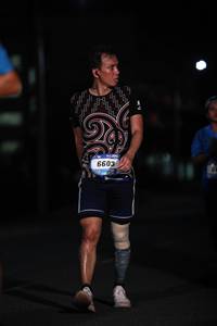 BIB: 6603
                            <button type="button" onclick="openModal(3494559)" class="btn btn-primary btn-sm float-right btn-popup" data-toggle="modal" data-target=".modal-high-quality">
                        <i class="fas fa-shopping-cart"></i> Add to Cart
                    </button>
                                            <button type="button" onclick="isThisMe(3494559, true)" class="btn btn-success btn-sm float-right btn-popup btn-isme hidden" data-toggle="tooltip" data-placement="bottom" title="นี่คือรูปของคุณใช่ไหม คลิกที่นี่เพื่อเอาเข้าอัลบั้ม">
                        <i class="fas fa-plus"></i> Add to album
                    </button>
                    <button type="button" onclick="isThisMe(3494559, false)" class="btn btn-warning btn-sm float-right btn-popup btn-isnotme hidden">
                        <i class="fas fa-ban"></i> Remove from album
                    </button>