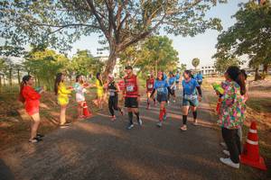 BIB: 
                            <button type="button" onclick="openModal(3452152)" class="btn btn-primary btn-sm float-right btn-popup" data-toggle="modal" data-target=".modal-high-quality">
                        <i class="fas fa-shopping-cart"></i> Add to Cart
                    </button>
                                            <button type="button" onclick="isThisMe(3452152, true)" class="btn btn-success btn-sm float-right btn-popup btn-isme hidden" data-toggle="tooltip" data-placement="bottom" title="นี่คือรูปของคุณใช่ไหม คลิกที่นี่เพื่อเอาเข้าอัลบั้ม">
                        <i class="fas fa-plus"></i> Add to album
                    </button>
                    <button type="button" onclick="isThisMe(3452152, false)" class="btn btn-warning btn-sm float-right btn-popup btn-isnotme hidden">
                        <i class="fas fa-ban"></i> Remove from album
                    </button>