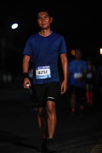 BIB: 6251
                            <button type="button" onclick="openModal(3494513)" class="btn btn-primary btn-sm float-right btn-popup" data-toggle="modal" data-target=".modal-high-quality">
                        <i class="fas fa-shopping-cart"></i> Add to Cart
                    </button>
                                            <button type="button" onclick="isThisMe(3494513, true)" class="btn btn-success btn-sm float-right btn-popup btn-isme hidden" data-toggle="tooltip" data-placement="bottom" title="นี่คือรูปของคุณใช่ไหม คลิกที่นี่เพื่อเอาเข้าอัลบั้ม">
                        <i class="fas fa-plus"></i> Add to album
                    </button>
                    <button type="button" onclick="isThisMe(3494513, false)" class="btn btn-warning btn-sm float-right btn-popup btn-isnotme hidden">
                        <i class="fas fa-ban"></i> Remove from album
                    </button>