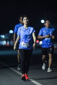 BIB: 6016
                            <button type="button" onclick="openModal(3494817)" class="btn btn-primary btn-sm float-right btn-popup" data-toggle="modal" data-target=".modal-high-quality">
                        <i class="fas fa-shopping-cart"></i> Add to Cart
                    </button>
                                            <button type="button" onclick="isThisMe(3494817, true)" class="btn btn-success btn-sm float-right btn-popup btn-isme hidden" data-toggle="tooltip" data-placement="bottom" title="นี่คือรูปของคุณใช่ไหม คลิกที่นี่เพื่อเอาเข้าอัลบั้ม">
                        <i class="fas fa-plus"></i> Add to album
                    </button>
                    <button type="button" onclick="isThisMe(3494817, false)" class="btn btn-warning btn-sm float-right btn-popup btn-isnotme hidden">
                        <i class="fas fa-ban"></i> Remove from album
                    </button>