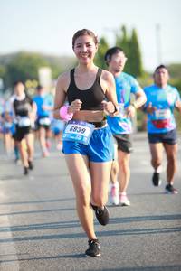 BIB: 6839
                            <button type="button" onclick="openModal(3445972)" class="btn btn-primary btn-sm float-right btn-popup" data-toggle="modal" data-target=".modal-high-quality">
                        <i class="fas fa-shopping-cart"></i> Add to Cart
                    </button>
                                            <button type="button" onclick="isThisMe(3445972, true)" class="btn btn-success btn-sm float-right btn-popup btn-isme hidden" data-toggle="tooltip" data-placement="bottom" title="นี่คือรูปของคุณใช่ไหม คลิกที่นี่เพื่อเอาเข้าอัลบั้ม">
                        <i class="fas fa-plus"></i> Add to album
                    </button>
                    <button type="button" onclick="isThisMe(3445972, false)" class="btn btn-warning btn-sm float-right btn-popup btn-isnotme hidden">
                        <i class="fas fa-ban"></i> Remove from album
                    </button>