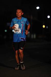 BIB: 6882
                            <button type="button" onclick="openModal(3494509)" class="btn btn-primary btn-sm float-right btn-popup" data-toggle="modal" data-target=".modal-high-quality">
                        <i class="fas fa-shopping-cart"></i> Add to Cart
                    </button>
                                            <button type="button" onclick="isThisMe(3494509, true)" class="btn btn-success btn-sm float-right btn-popup btn-isme hidden" data-toggle="tooltip" data-placement="bottom" title="นี่คือรูปของคุณใช่ไหม คลิกที่นี่เพื่อเอาเข้าอัลบั้ม">
                        <i class="fas fa-plus"></i> Add to album
                    </button>
                    <button type="button" onclick="isThisMe(3494509, false)" class="btn btn-warning btn-sm float-right btn-popup btn-isnotme hidden">
                        <i class="fas fa-ban"></i> Remove from album
                    </button>