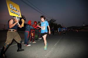 BIB: 6908
                            <button type="button" onclick="openModal(3494310)" class="btn btn-primary btn-sm float-right btn-popup" data-toggle="modal" data-target=".modal-high-quality">
                        <i class="fas fa-shopping-cart"></i> Add to Cart
                    </button>
                                            <button type="button" onclick="isThisMe(3494310, true)" class="btn btn-success btn-sm float-right btn-popup btn-isme hidden" data-toggle="tooltip" data-placement="bottom" title="นี่คือรูปของคุณใช่ไหม คลิกที่นี่เพื่อเอาเข้าอัลบั้ม">
                        <i class="fas fa-plus"></i> Add to album
                    </button>
                    <button type="button" onclick="isThisMe(3494310, false)" class="btn btn-warning btn-sm float-right btn-popup btn-isnotme hidden">
                        <i class="fas fa-ban"></i> Remove from album
                    </button>