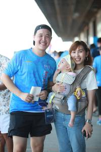 BIB: 
                            <button type="button" onclick="openModal(3445580)" class="btn btn-primary btn-sm float-right btn-popup" data-toggle="modal" data-target=".modal-high-quality">
                        <i class="fas fa-shopping-cart"></i> Add to Cart
                    </button>
                                            <button type="button" onclick="isThisMe(3445580, true)" class="btn btn-success btn-sm float-right btn-popup btn-isme hidden" data-toggle="tooltip" data-placement="bottom" title="นี่คือรูปของคุณใช่ไหม คลิกที่นี่เพื่อเอาเข้าอัลบั้ม">
                        <i class="fas fa-plus"></i> Add to album
                    </button>
                    <button type="button" onclick="isThisMe(3445580, false)" class="btn btn-warning btn-sm float-right btn-popup btn-isnotme hidden">
                        <i class="fas fa-ban"></i> Remove from album
                    </button>