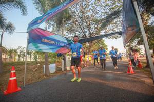 BIB: 
                            <button type="button" onclick="openModal(3452172)" class="btn btn-primary btn-sm float-right btn-popup" data-toggle="modal" data-target=".modal-high-quality">
                        <i class="fas fa-shopping-cart"></i> Add to Cart
                    </button>
                                            <button type="button" onclick="isThisMe(3452172, true)" class="btn btn-success btn-sm float-right btn-popup btn-isme hidden" data-toggle="tooltip" data-placement="bottom" title="นี่คือรูปของคุณใช่ไหม คลิกที่นี่เพื่อเอาเข้าอัลบั้ม">
                        <i class="fas fa-plus"></i> Add to album
                    </button>
                    <button type="button" onclick="isThisMe(3452172, false)" class="btn btn-warning btn-sm float-right btn-popup btn-isnotme hidden">
                        <i class="fas fa-ban"></i> Remove from album
                    </button>