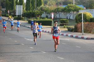 BIB: 
                            <button type="button" onclick="openModal(3445845)" class="btn btn-primary btn-sm float-right btn-popup" data-toggle="modal" data-target=".modal-high-quality">
                        <i class="fas fa-shopping-cart"></i> Add to Cart
                    </button>
                                            <button type="button" onclick="isThisMe(3445845, true)" class="btn btn-success btn-sm float-right btn-popup btn-isme hidden" data-toggle="tooltip" data-placement="bottom" title="นี่คือรูปของคุณใช่ไหม คลิกที่นี่เพื่อเอาเข้าอัลบั้ม">
                        <i class="fas fa-plus"></i> Add to album
                    </button>
                    <button type="button" onclick="isThisMe(3445845, false)" class="btn btn-warning btn-sm float-right btn-popup btn-isnotme hidden">
                        <i class="fas fa-ban"></i> Remove from album
                    </button>