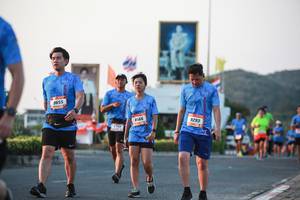 BIB: 9655, 9293
                            <button type="button" onclick="openModal(3465096)" class="btn btn-primary btn-sm float-right btn-popup" data-toggle="modal" data-target=".modal-high-quality">
                        <i class="fas fa-shopping-cart"></i> Add to Cart
                    </button>
                                            <button type="button" onclick="isThisMe(3465096, true)" class="btn btn-success btn-sm float-right btn-popup btn-isme hidden" data-toggle="tooltip" data-placement="bottom" title="นี่คือรูปของคุณใช่ไหม คลิกที่นี่เพื่อเอาเข้าอัลบั้ม">
                        <i class="fas fa-plus"></i> Add to album
                    </button>
                    <button type="button" onclick="isThisMe(3465096, false)" class="btn btn-warning btn-sm float-right btn-popup btn-isnotme hidden">
                        <i class="fas fa-ban"></i> Remove from album
                    </button>