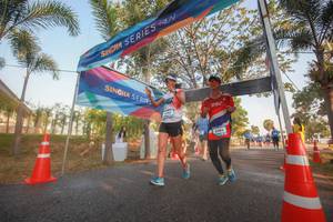 BIB: 
                            <button type="button" onclick="openModal(3451988)" class="btn btn-primary btn-sm float-right btn-popup" data-toggle="modal" data-target=".modal-high-quality">
                        <i class="fas fa-shopping-cart"></i> Add to Cart
                    </button>
                                            <button type="button" onclick="isThisMe(3451988, true)" class="btn btn-success btn-sm float-right btn-popup btn-isme hidden" data-toggle="tooltip" data-placement="bottom" title="นี่คือรูปของคุณใช่ไหม คลิกที่นี่เพื่อเอาเข้าอัลบั้ม">
                        <i class="fas fa-plus"></i> Add to album
                    </button>
                    <button type="button" onclick="isThisMe(3451988, false)" class="btn btn-warning btn-sm float-right btn-popup btn-isnotme hidden">
                        <i class="fas fa-ban"></i> Remove from album
                    </button>